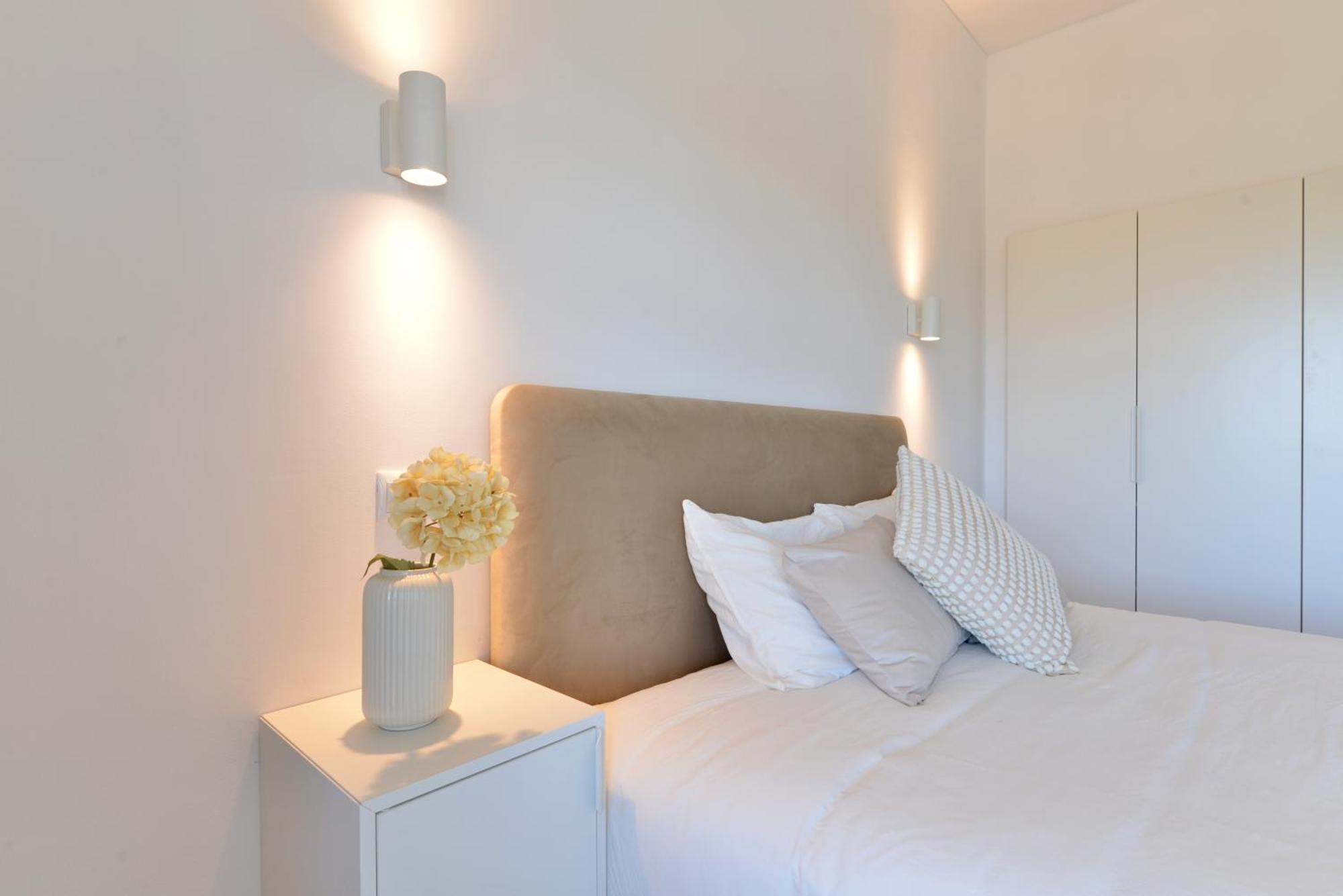 Cascais Sea View Apartment Eksteriør bilde