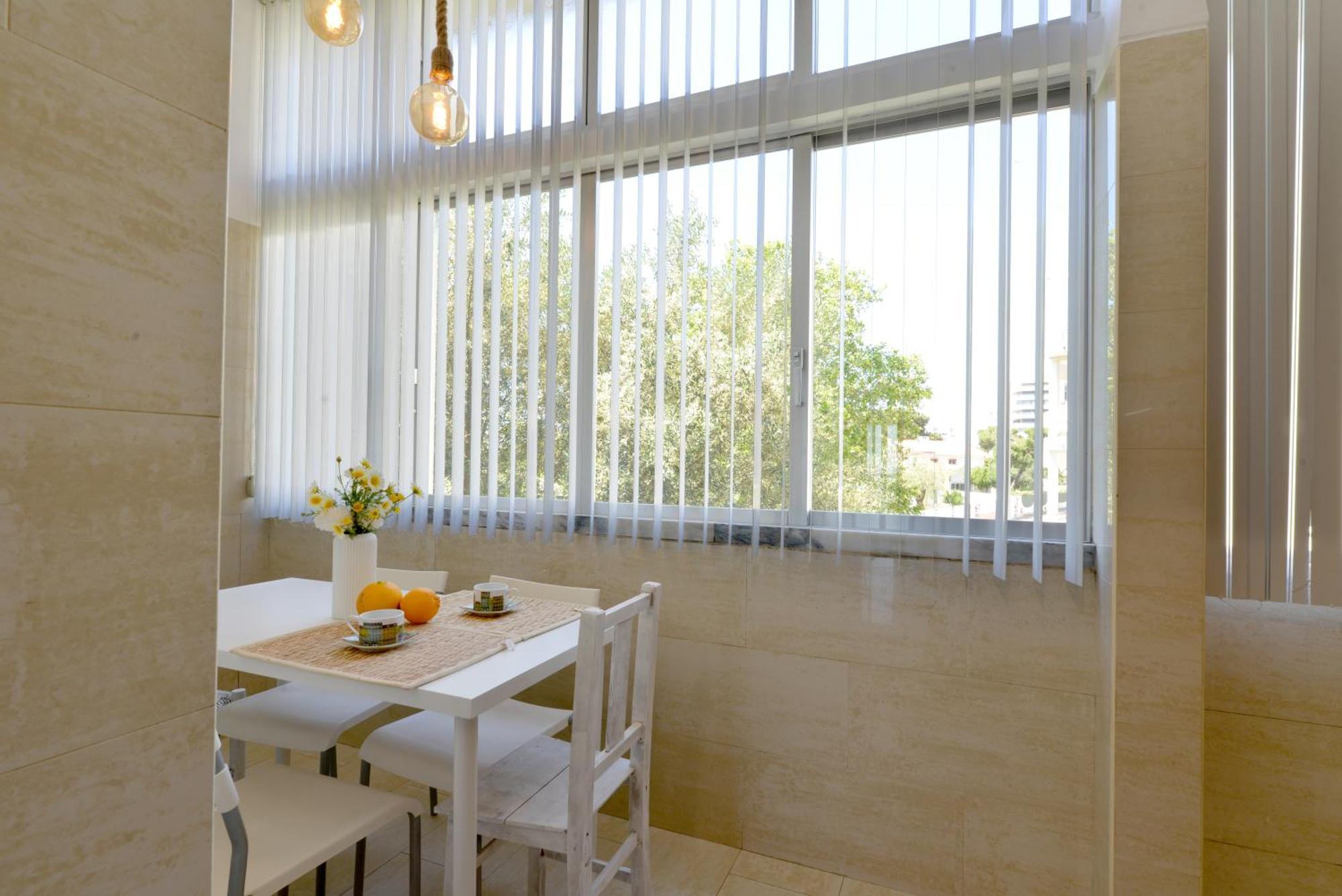 Cascais Sea View Apartment Eksteriør bilde