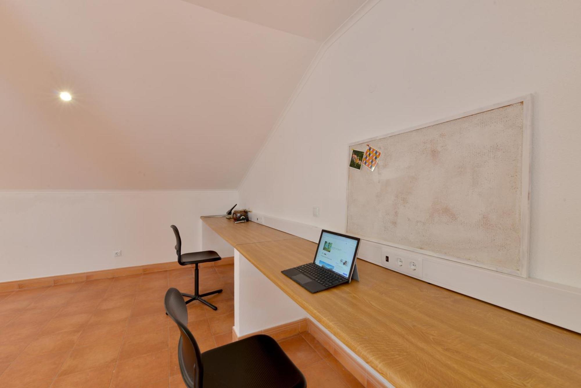 Cascais Sea View Apartment Eksteriør bilde