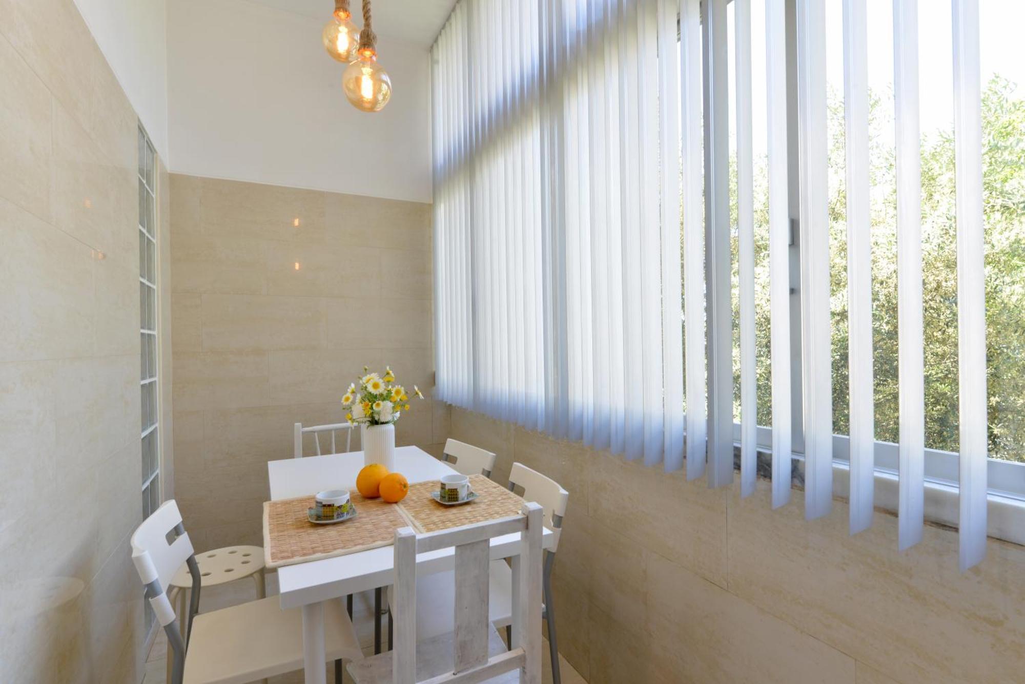 Cascais Sea View Apartment Eksteriør bilde